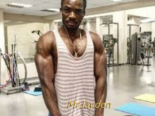 MrJayden