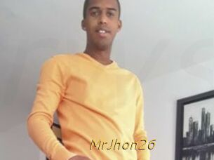 MrJhon26
