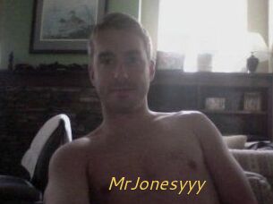 MrJonesyyy