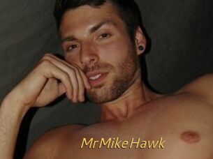 MrMikeHawk