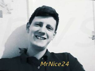MrNice24