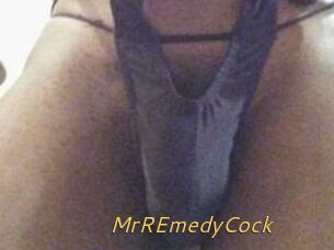 Mr_REmedyCock