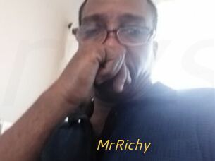 MrRichy