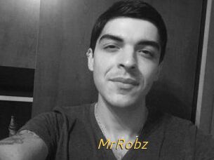 MrRobz