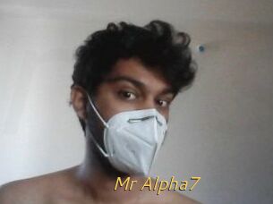 Mr_Alpha7
