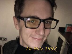 Mr_Blitz_1992