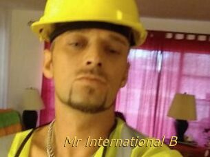 Mr_International_B