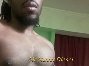 Mr_Maxxx_Diesel