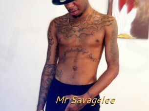 Mr_Savagelee