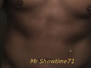 Mr_Showtime71