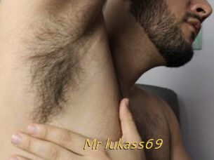 Mr_lukass69