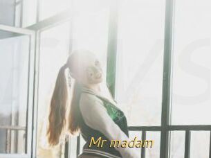 Mr_madam