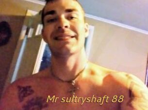 Mr_sultryshaft_88