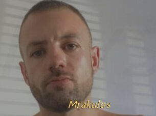 Mrakulos