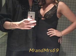 MrandMrs69