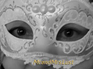 MrandMrsLust