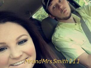 MrandMrsSmith111