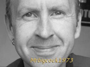 Mrbigcock1973