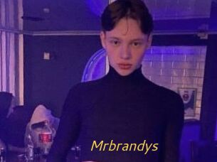 Mrbrandys