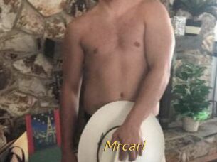 Mrcarl