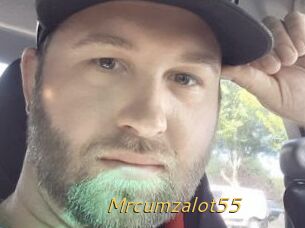 Mrcumzalot55