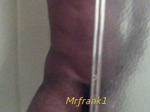 Mrfrank1