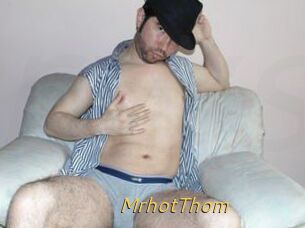 MrhotThom