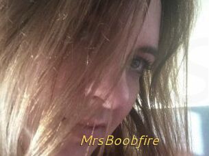 MrsBoobfire