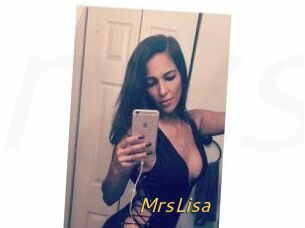 MrsLisa
