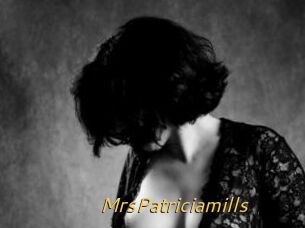 MrsPatriciamills