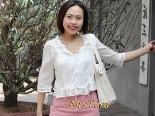 MrsTora