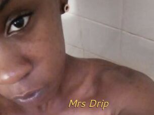 Mrs_Drip