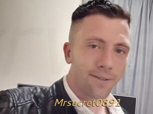 Mrsecret0891