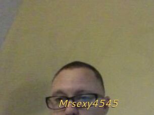 Mr_sexy4545