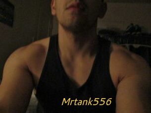 Mrtank556