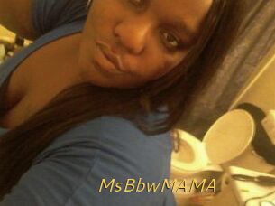 MsBbwMAMA