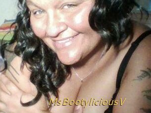 MsBootyliciousV