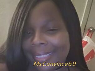 MsConvince69