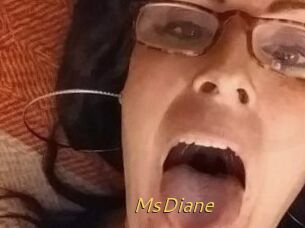 MsDiane