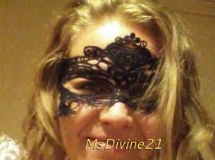MsDivine21