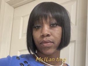 MsILan_ting
