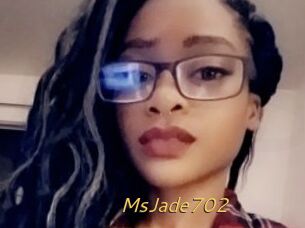 MsJade702