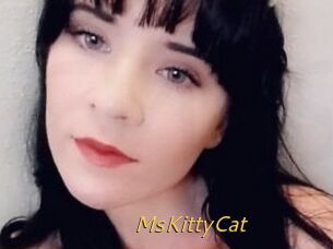 MsKittyCat