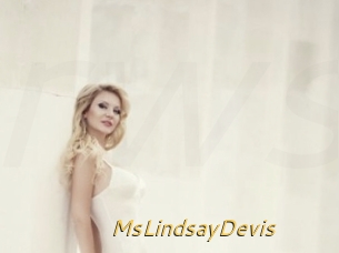 MsLindsayDevis