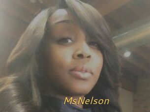 MsNelson