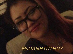 MsOANHTUTHUY