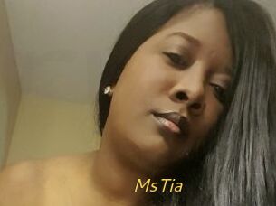 MsTia