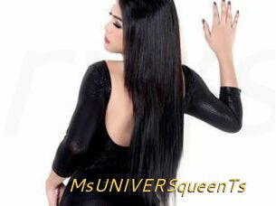 MsUNIVERSqueenTs