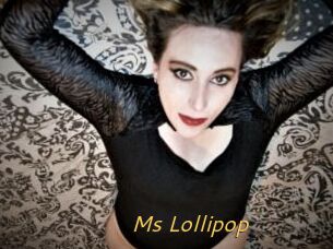 Ms_Lollipop
