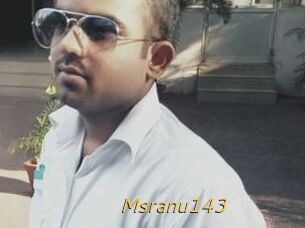 Msranu143